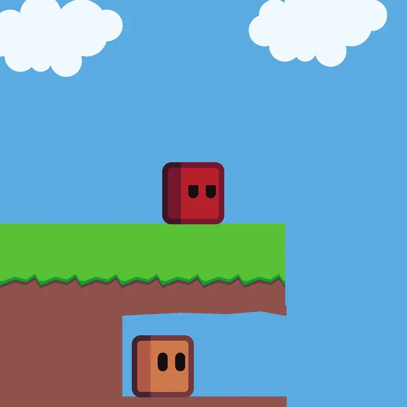 Game by @the_awesome_syrenix