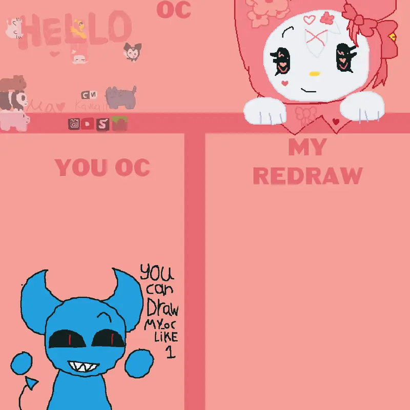 Game by @yanay_420