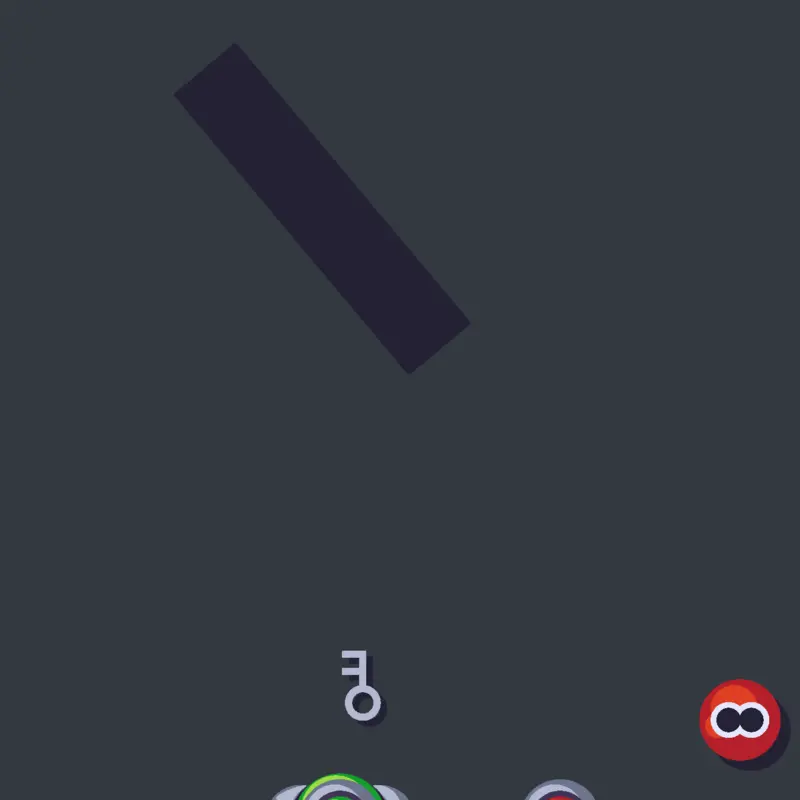 Game by @PumpkinProNice