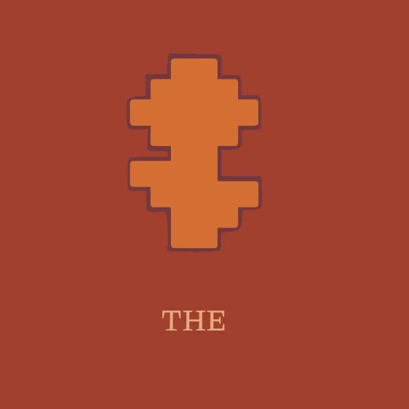 Game by @Sky1286