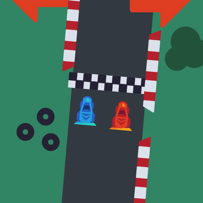 Game by @Tyutyu_Barnusplantssis