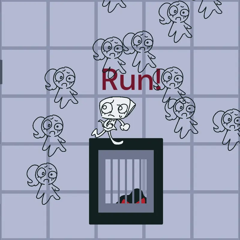 Game by @Limited_Cookies