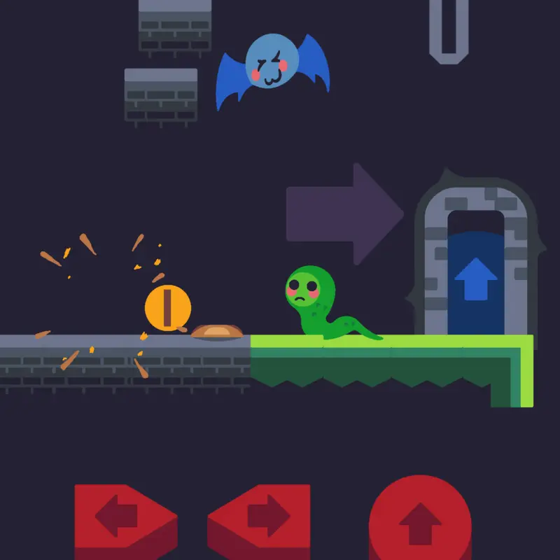 Game by @Aurelio123xd