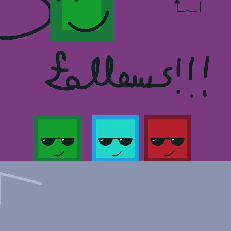 Yay by @nadalovescortis