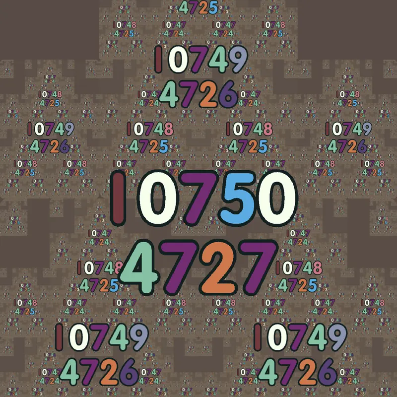 10750 by @9MilB_iNeoPepper_REAL