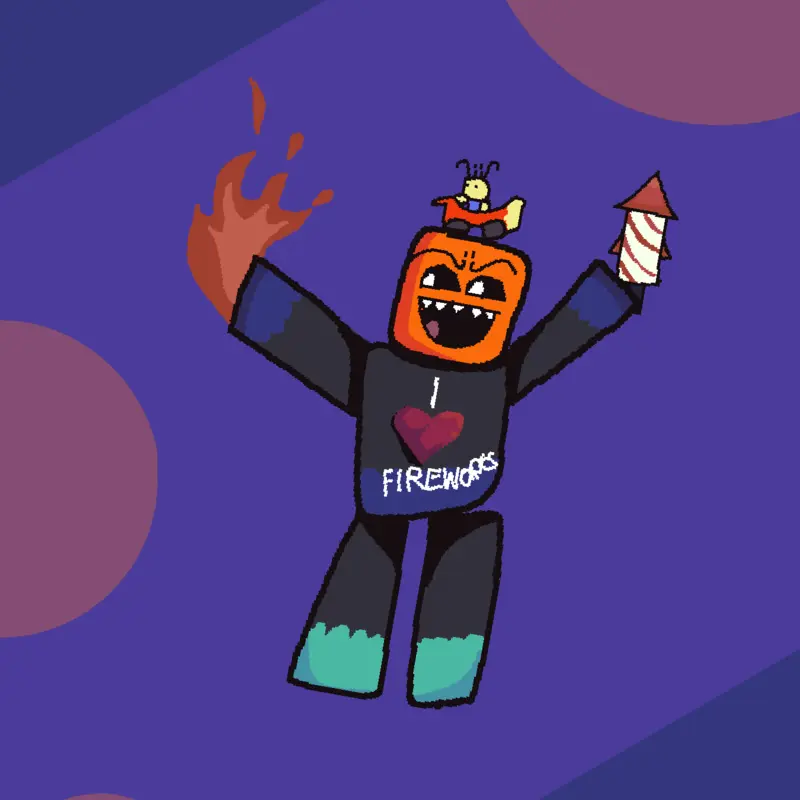 Game by @Shedletsky_TH