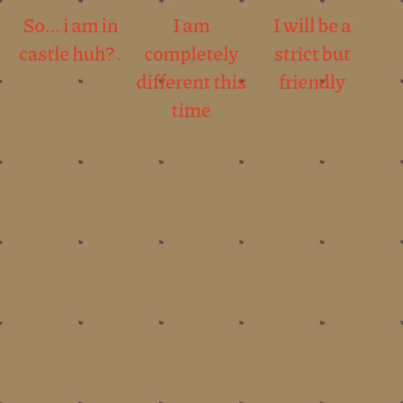 Game by @the_dark_light
