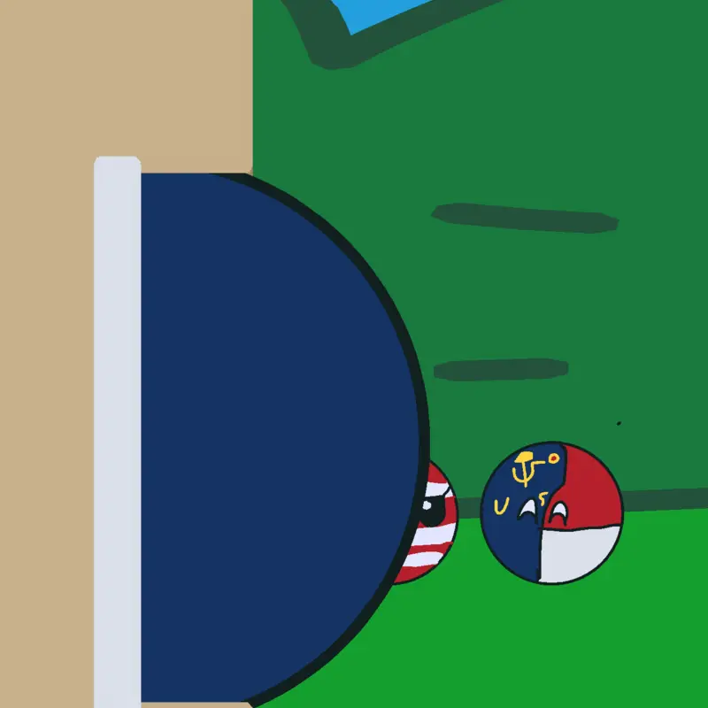 Game by @Chef_Rat_alt