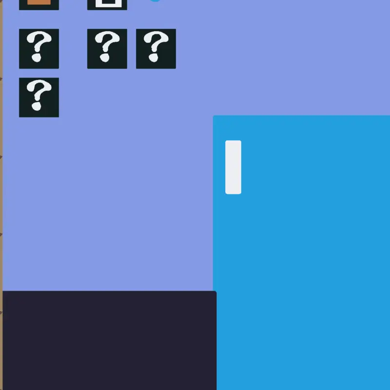 Game by @Bipper-tepee
