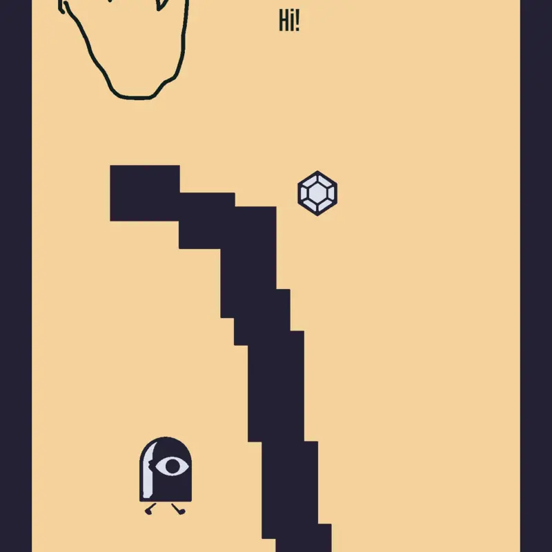 Game by @kainaaaa