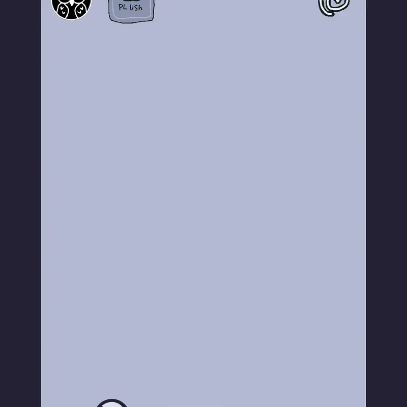 Game by @Gevrekkutusu_9
