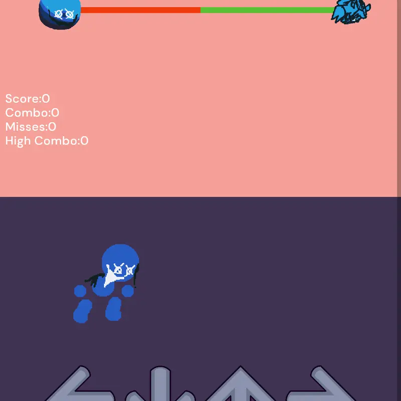Game by @mustafa-games42