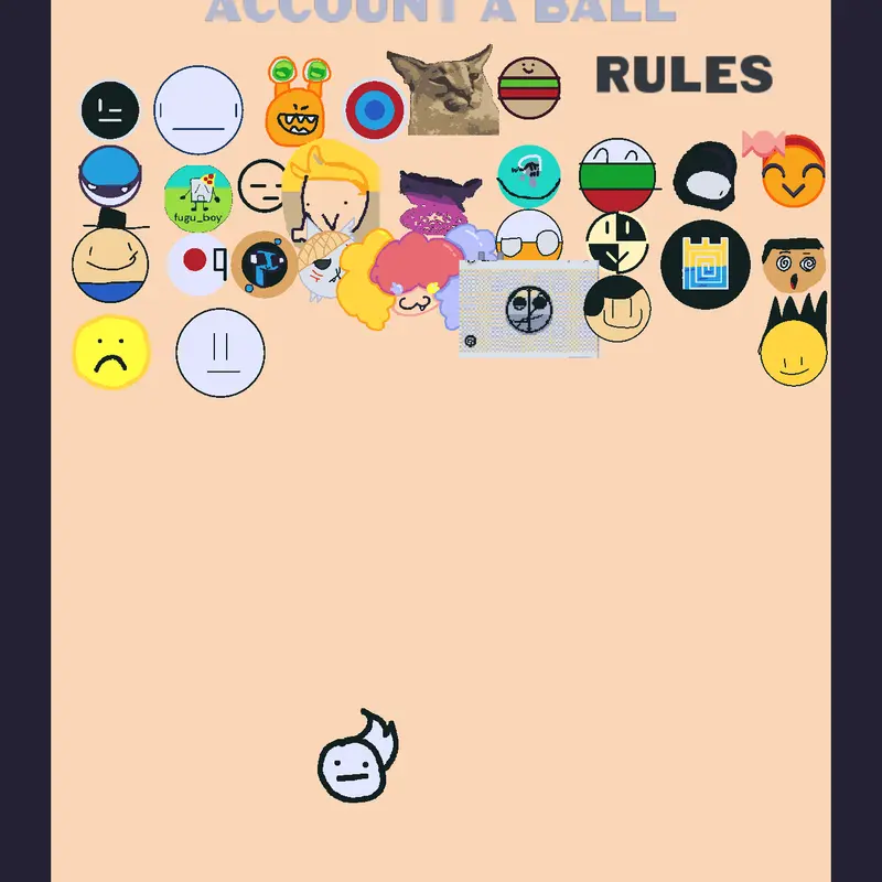 Game by @crewERR00R1037