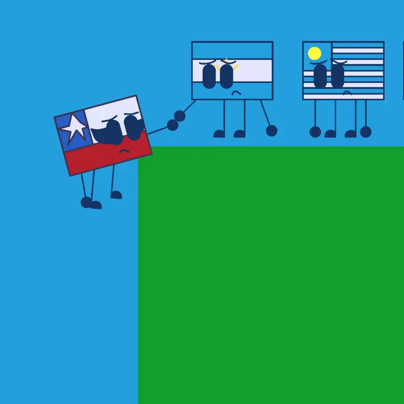 Game by @Soviet_Union_and_Finland
