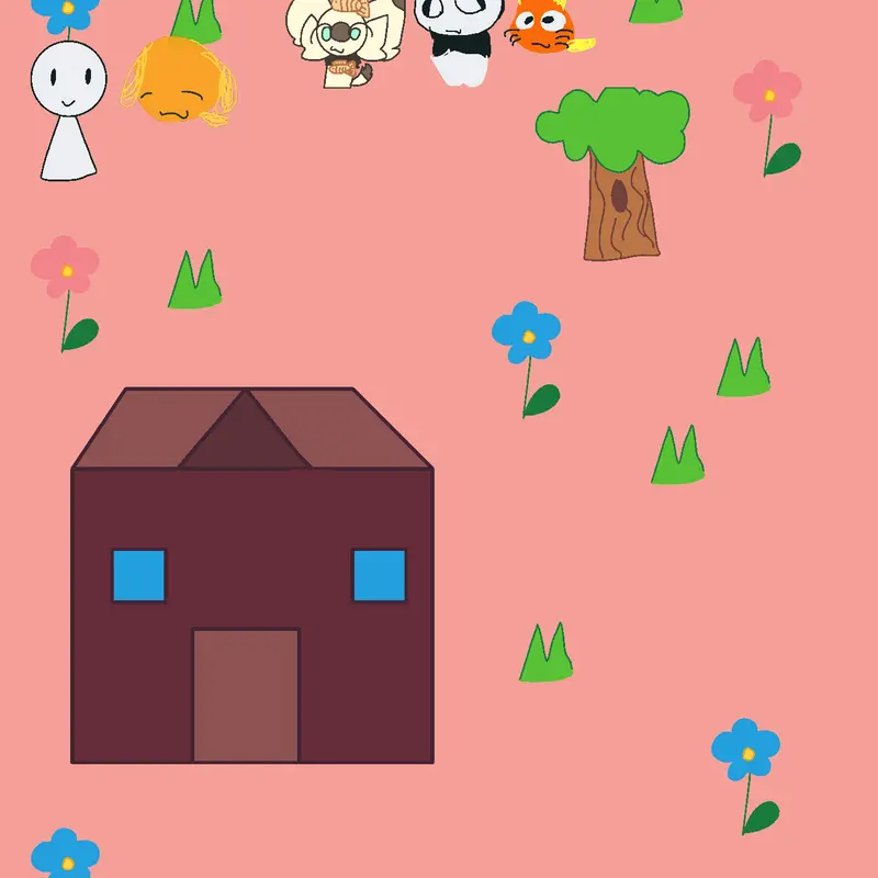 Game by @haileekm08