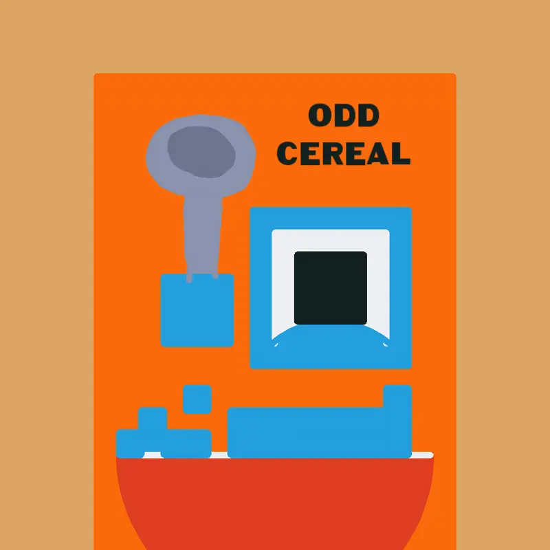 Game by @oddbotsito