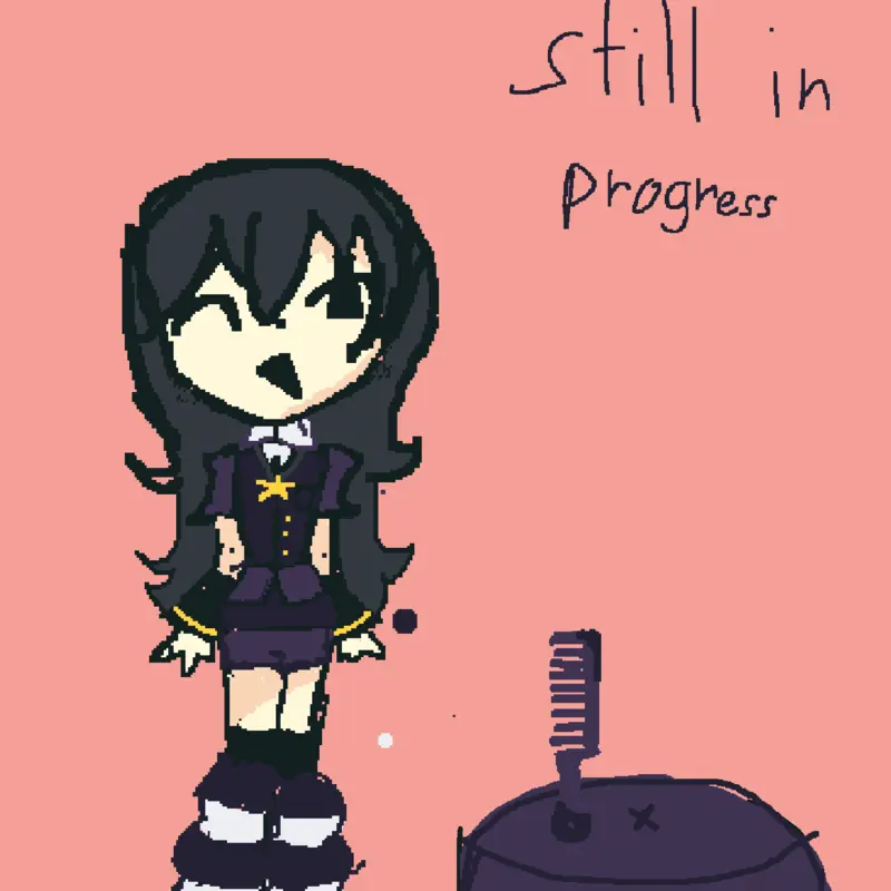 Game by @lilac_valua7
