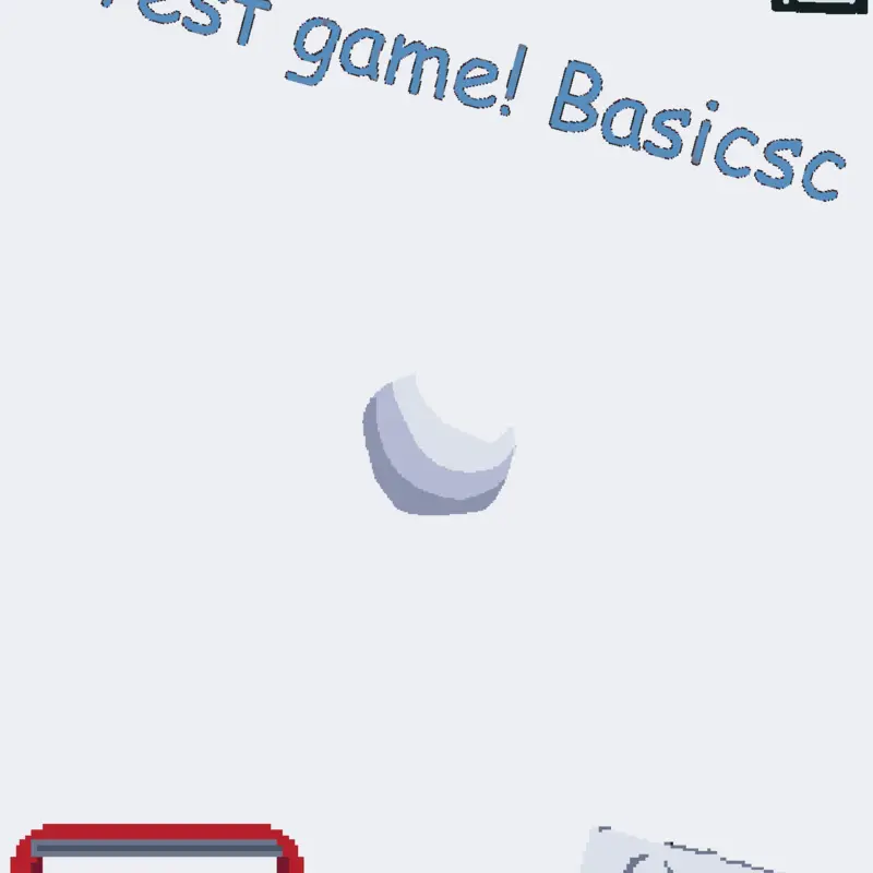 Game by @Goldenapple-Studio