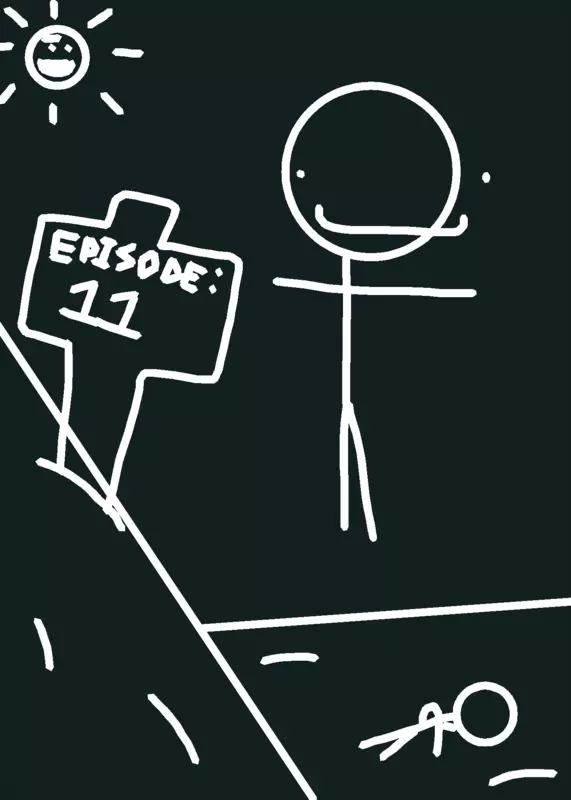 Game by @MysteryMadness