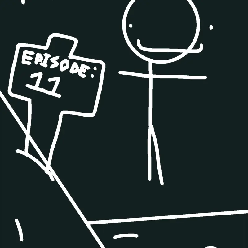 Game by @MysteryMadness