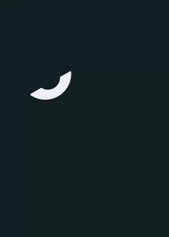 Game by @F__Y-Username
