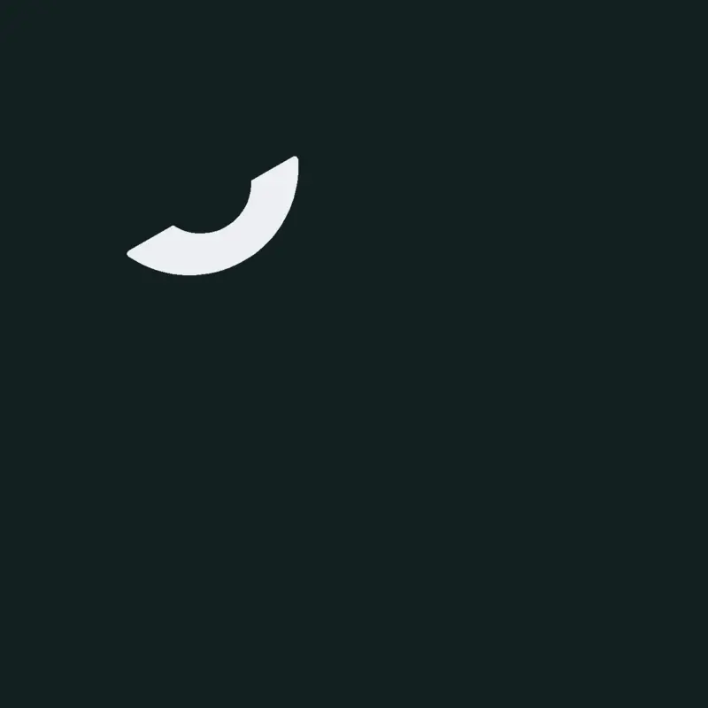 Game by @F__Y-Username