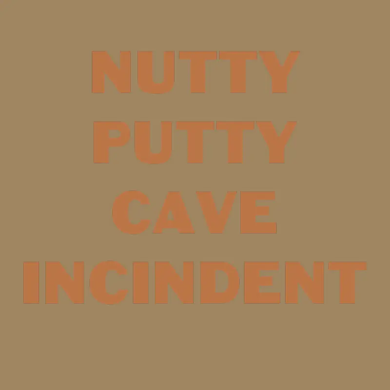 Game by @Max_hahn