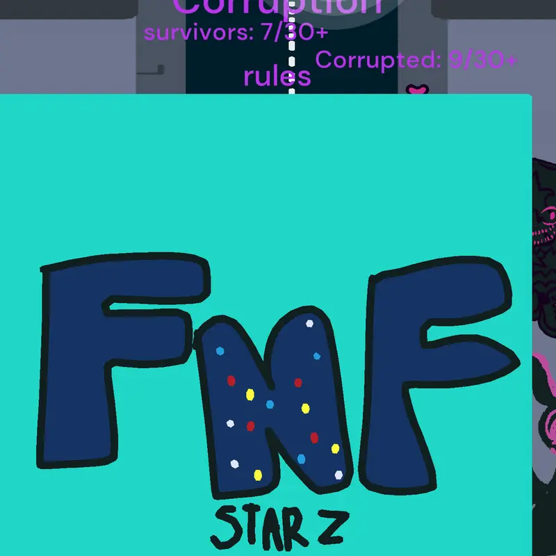 Game by @willowgs