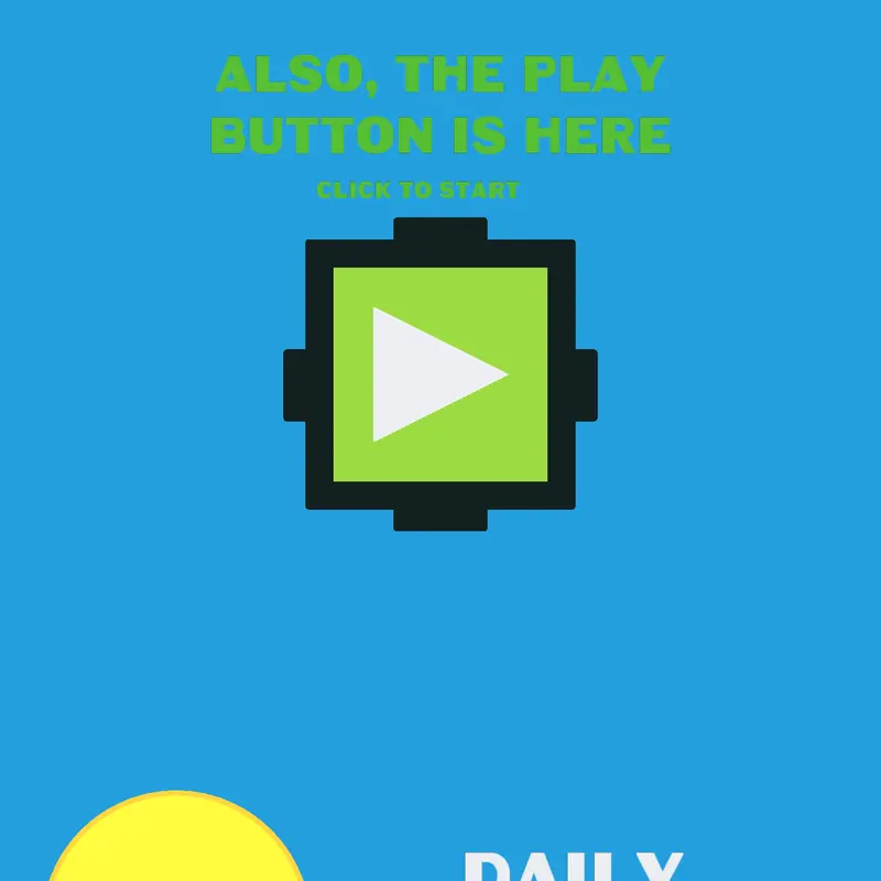 Game by @ball-club2