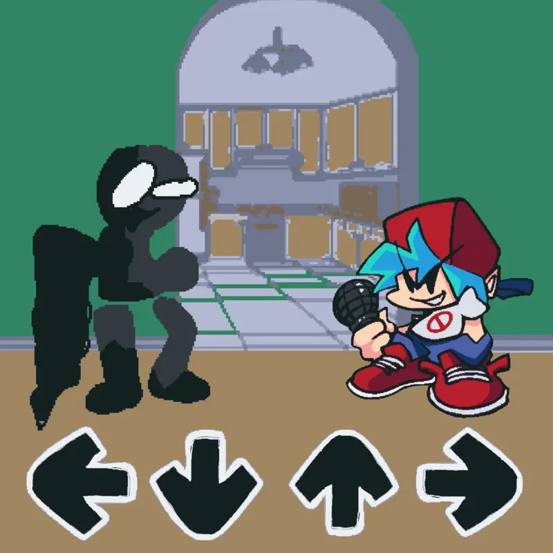 Game by @Archie123_official
