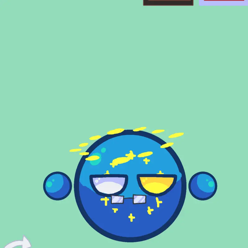Game by @Cookie_543
