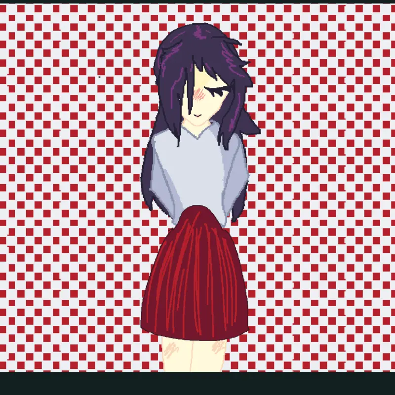 Game by @XxLuniMunixX