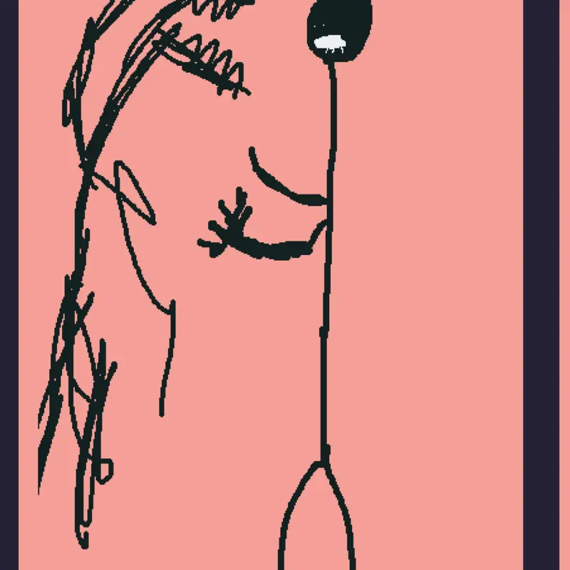 If mot saw drag by @maxthefemboy