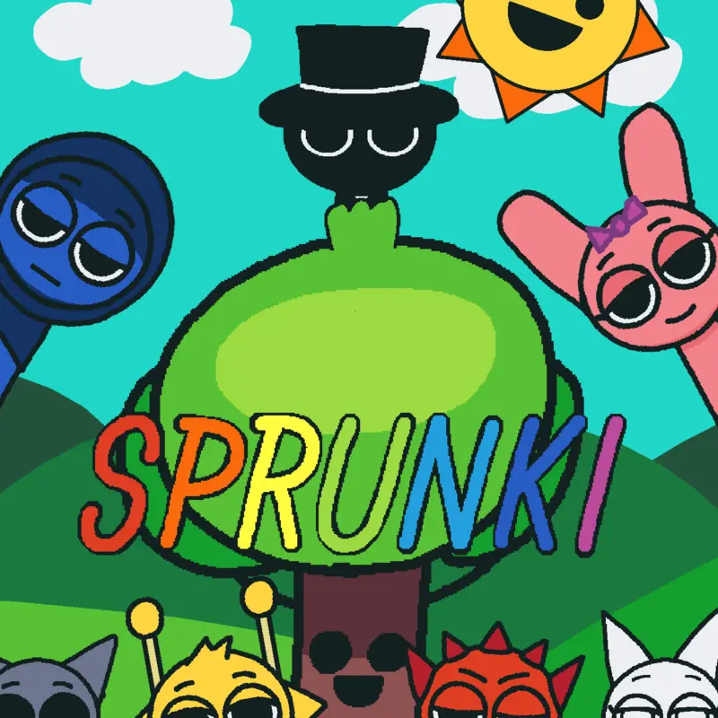Game by @tomaa