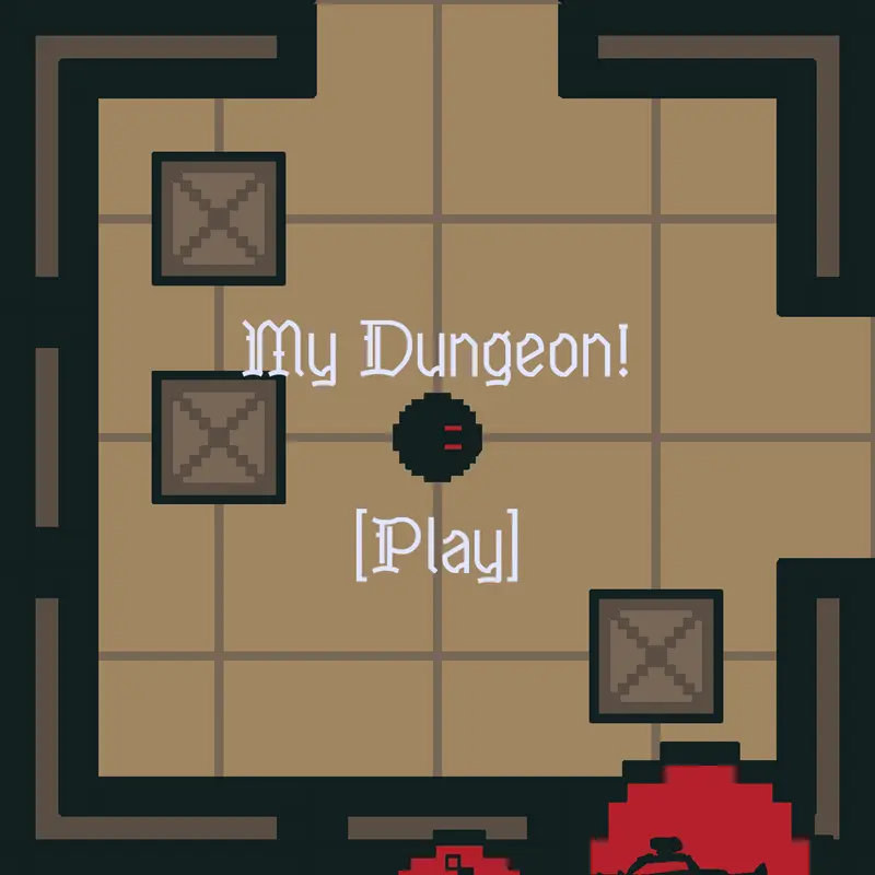 Game by @Lol2762