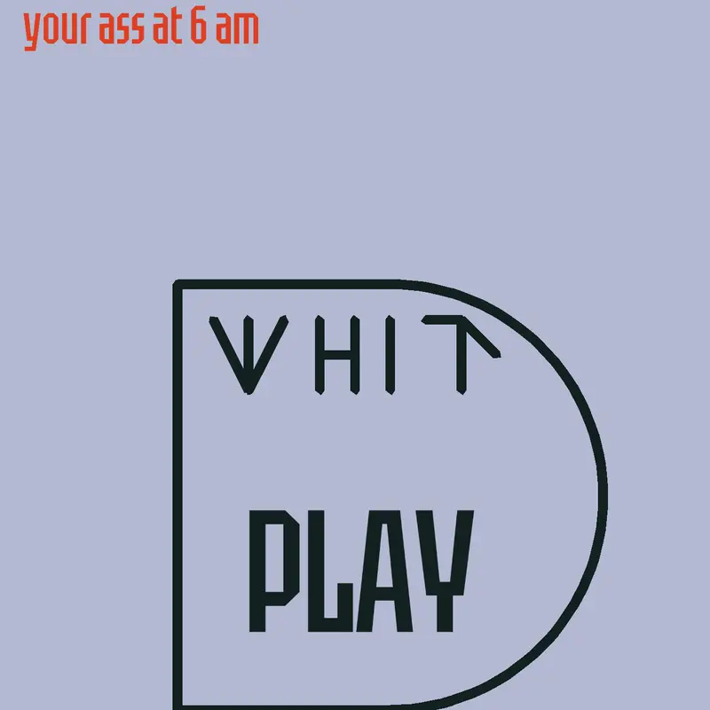 Game by @Erlerw