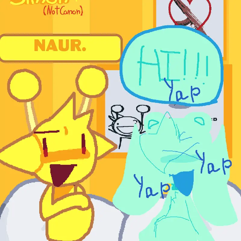 Game by @a_newuser_that_is_ALT