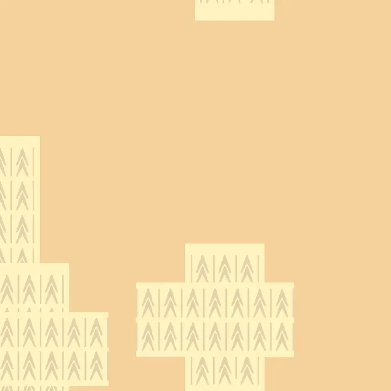 Game by @AisafitriToif
