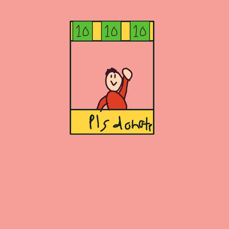 Game by @Charlie8411