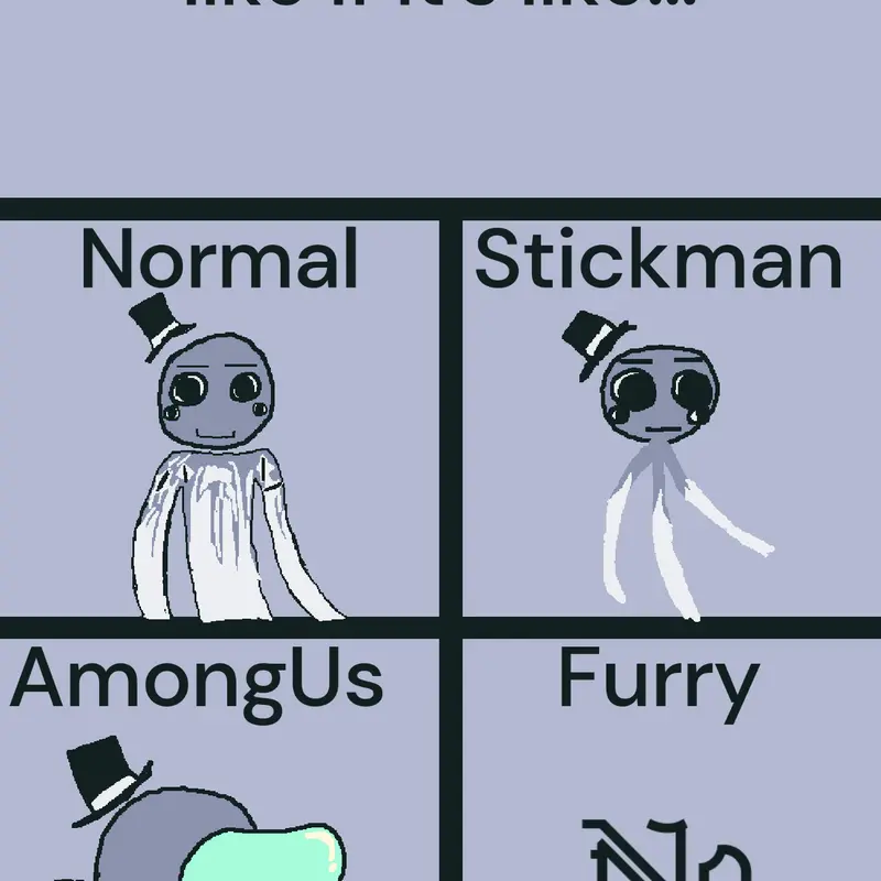 Game by @totally-not-pizzamanager