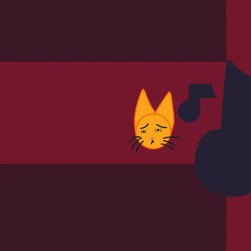 Game by @iloveallkitten1