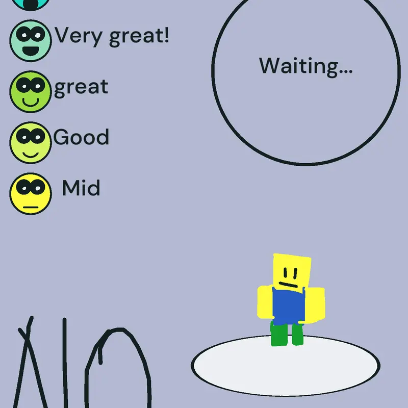 Game by @That_catboi