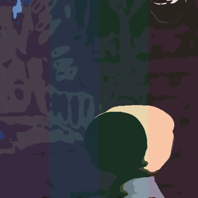Game by @kaooatnum