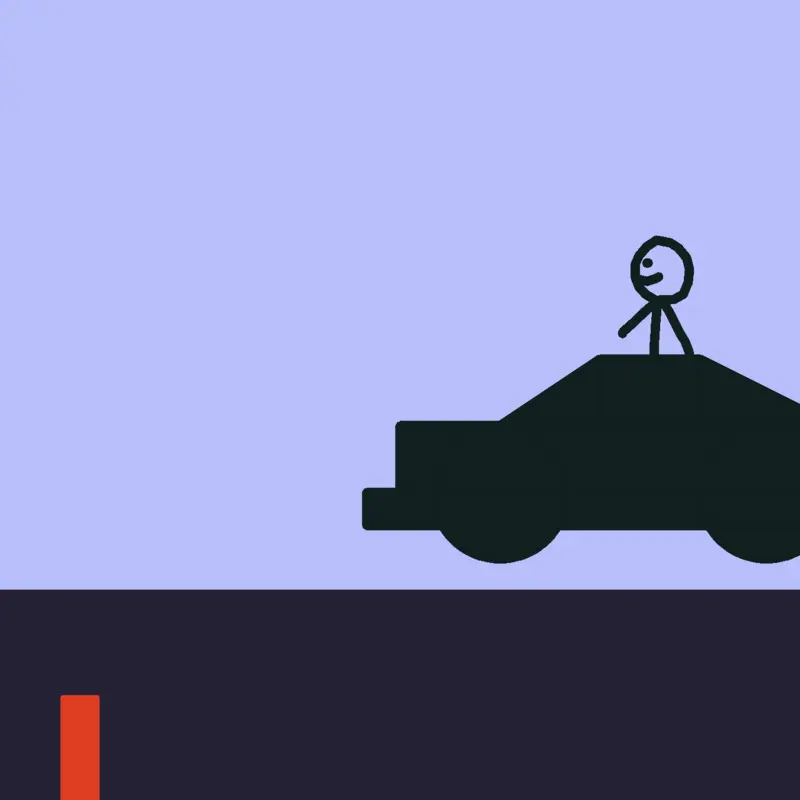 Game by @jose_anima