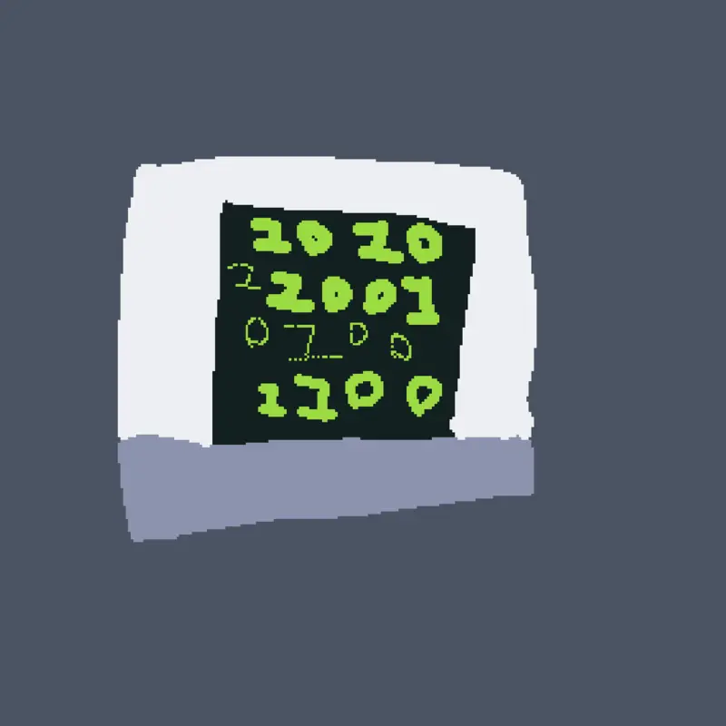 Game by @not_killdroid_1