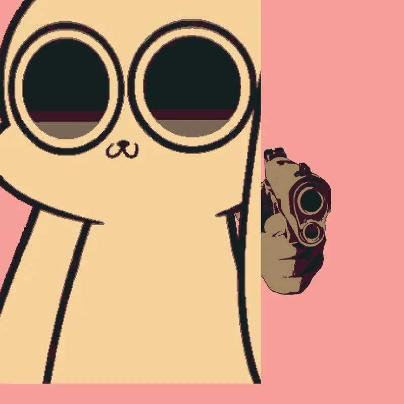 Game by @chikn_nuggitoffical