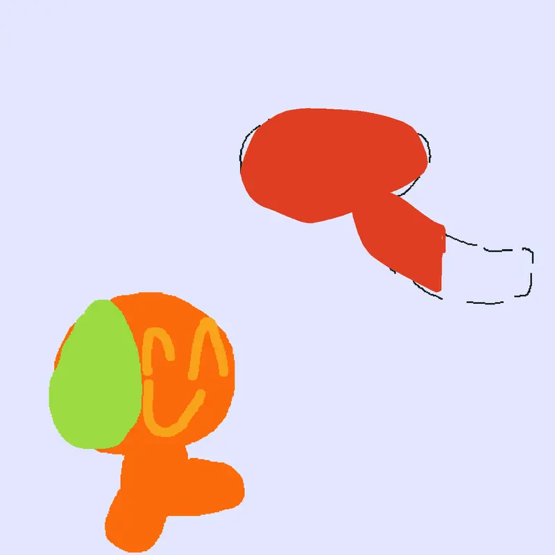 Game by @hammer_head