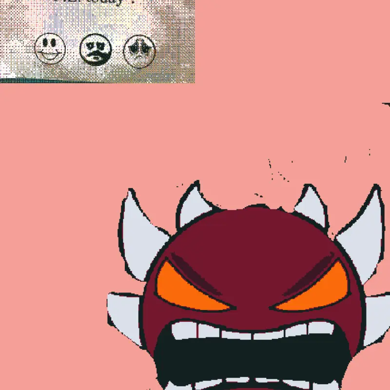 Game by @bloodbath72362662