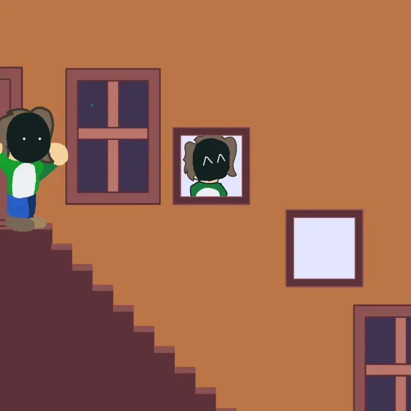 Game by @Hiddencastle_productions