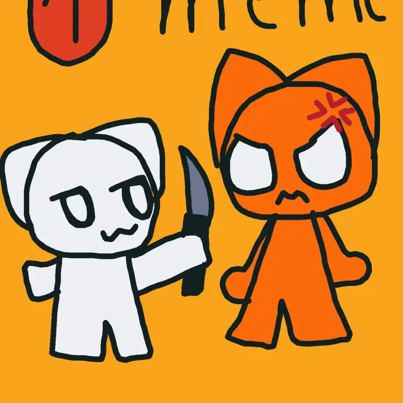 Game by @cattot_advuntures